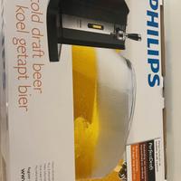 Spillatore birra Philips