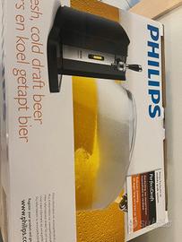 Spillatore birra Philips