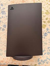 PlayStation 5 PS5 Digital + 2 DualSense