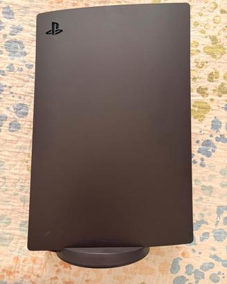 PlayStation 5 PS5 Digital + 2 DualSense