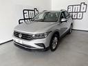 volkswagen-tiguan-2-0-tdi-150-cv-scr-dsg-life