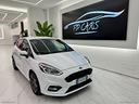ford-fiesta-1-5-tdci-5p-st-line