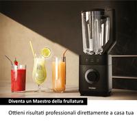 Frullatore HAIER  I-Master 5 Serie HBL5B2011 

