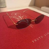 Occhiali Ray-Ban RB3767