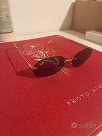 Occhiali Ray-Ban RB3767