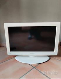 Televisione 30 pollici