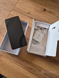 Redmi Note 14 5g