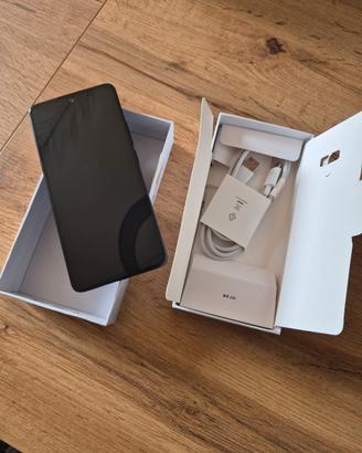 Redmi Note 14 5g