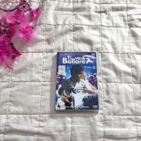 Dvd "Ti va di ballare?" Con Antonio Banderas
