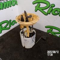 POMPA CARBURANTE PER VW PASSAT B7 2.0 TDI 2016