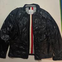 Moncler nuovo mai indossato senza difetti