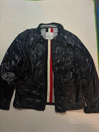 Moncler nuovo mai indossato senza difetti