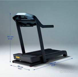 Tapirulan elettrico.