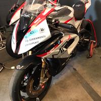 Ricambi s1000rr 2010