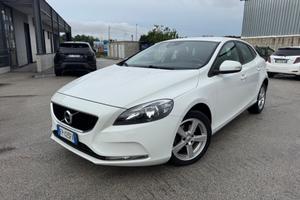 Volvo V40 D2 Business Plus