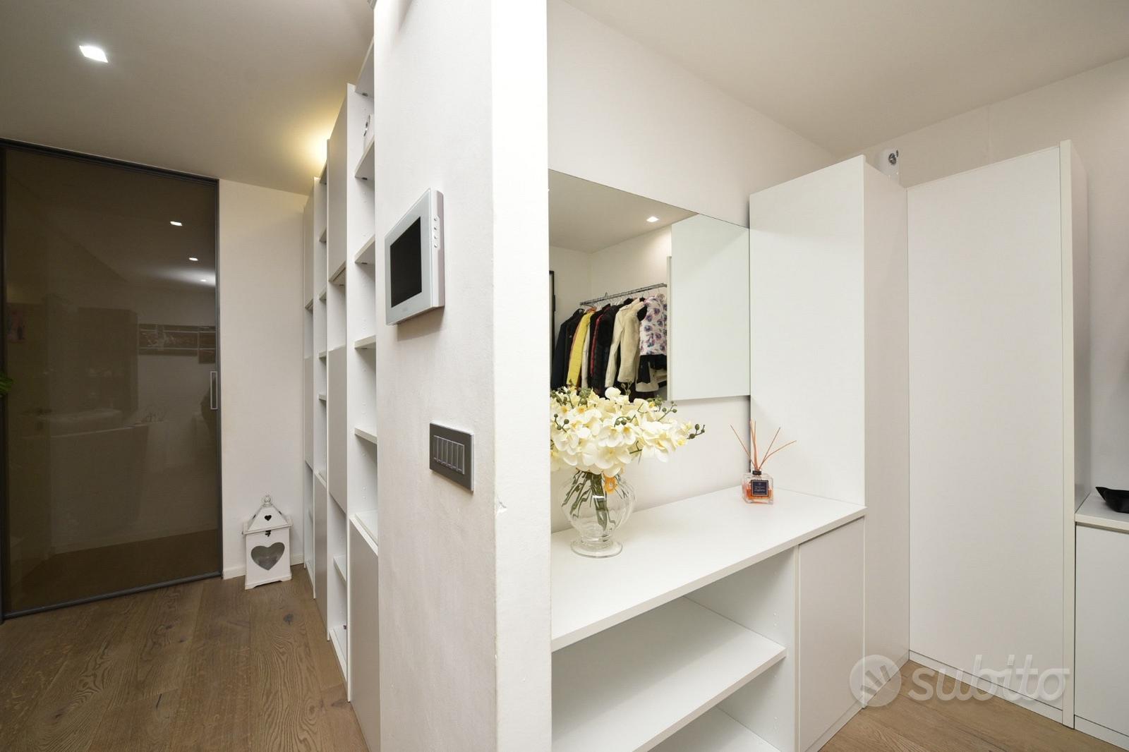 Appartamento – Nuoro, Seuna - Vista 5