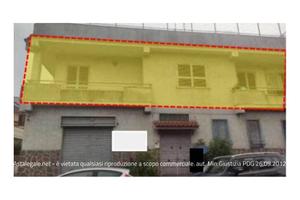 Appartamento nn 358/2021