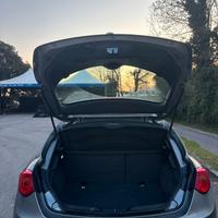 Alfa Romeo Giulietta Turbo Benzina GPL