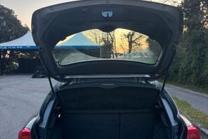 Alfa Romeo Giulietta Turbo Benzina GPL