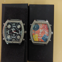 Orologio Jacob & Co