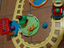 Immagine 2