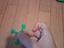Immagine 4