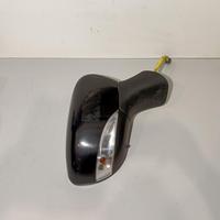 SPECCHIETTO RETROVISORE DESTRO RENAULT Captur Seri