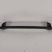 Rinforzo paraurti ant VOLKSWAGEN GOLF V (1K1) '03