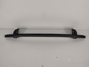 Rinforzo paraurti ant VOLKSWAGEN GOLF V (1K1) '03