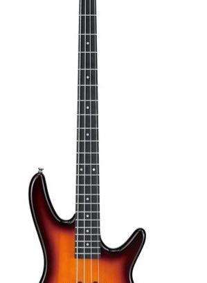 Ibanez 
