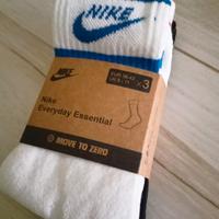 Calzini Nike 