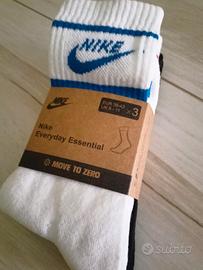 Calzini Nike 