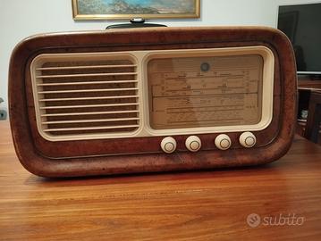 Radio