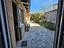 Immagine 15