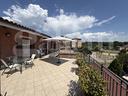 attico-mansarda-terni-cod-rif-3334744vrg-