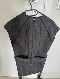 Gilet Donna HIGT TECH nuovo con etichetta tg. 40