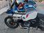 Immagine 5