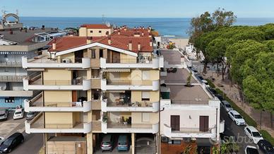 3 LOCALI A ROSETO DEGLI ABRUZZI