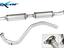 Immagine 7