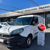FIAT Doblo cargo 1.3 mjt 95cv CH1 Easy S&S
