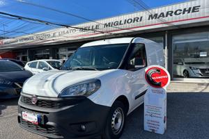 FIAT Doblo cargo 1.3 mjt 95cv CH1 Easy S&S