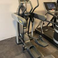 VARIO Technogym
