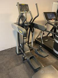 VARIO Technogym