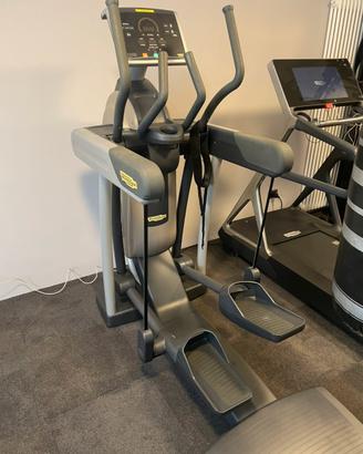 VARIO Technogym