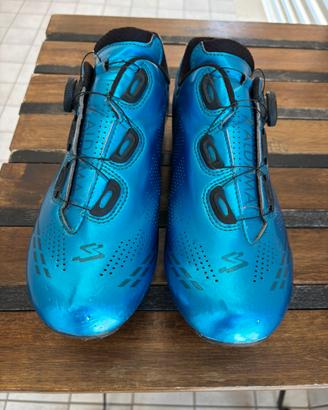 Scarpe Ciclismo