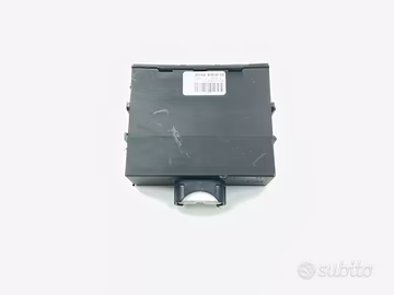 1KR CENTRALINA CHIUSURA CENTRALIZZATA CITROEN C1 1