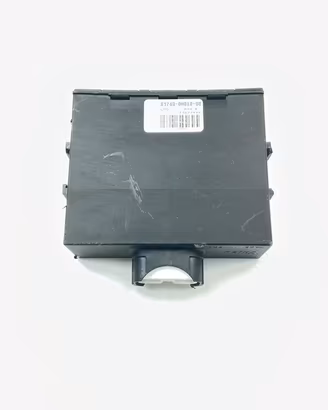 1KR CENTRALINA CHIUSURA CENTRALIZZATA CITROEN C1 1