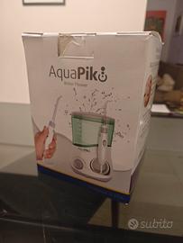 aquapik