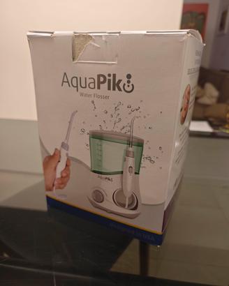 aquapik
