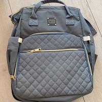 Borsa fasciatoio